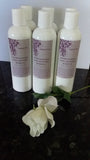 SBS "Medicine or Myth" featured Adama Kamara Shampoo