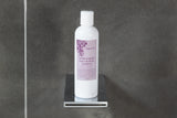 SBS "Medicine or Myth" featured Adama Kamara Shampoo