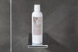 SBS "Medicine or Myth" featured Adama Kamara Conditioner