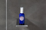 Adama Kamara Balm