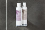SBS "Medicine or Myth" featured Shampoo and Conditioner Packs